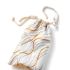 Blush The Collection Cotton Toy Bag Counter Display - Assorted Display of 18