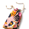 Blush The Collection Cotton Toy Bag Counter Display - Assorted Display of 18