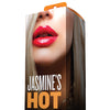 Blush X5 Men Jasmines Hot Mouth