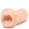 Blush X5 Men Jasmines Hot Mouth