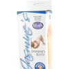 Blush X5 Men Jasmines Kitty