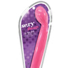 Blush Sexy Things G Slim Vibrator