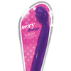 Blush Sexy Things G Slim Vibrator
