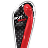 Blush Sexy Things G Slim Vibrator