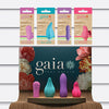 Blush Gaia Feel Nature Merchandising Kit