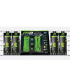 Blush M for Men M2 Merchandising Kit