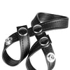 Blue Line C&B 8 Style Ball Divider