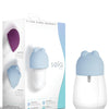 Blush Sola Egg Wellness Set