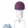 Blush Sola Egg Wellness Set