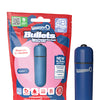 Screaming O 4B Bullet - Blueberry