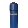 Screaming O 4B Bullet - Blueberry
