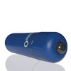 Screaming O 4B Bullet - Blueberry