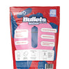 Screaming O 4B Bullet - Blueberry