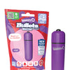 Screaming O 4B Bullet - Grape
