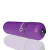 Screaming O 4B Bullet - Grape