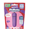 Screaming O 4B Bullet - Grape