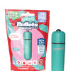 Screaming O 4B Bullet - Kiwi