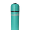 Screaming O 4B Bullet - Kiwi
