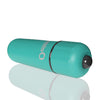 Screaming O 4B Bullet - Kiwi