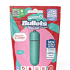Screaming O 4B Bullet - Kiwi