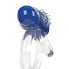 Screaming O 4B DoubleO 6 - Blueberry