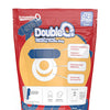 Screaming O 4B DoubleO 6 - Blueberry