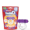Screaming O 4B DoubleO 6 - Grape