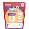 Screaming O 4B DoubleO 6 - Grape