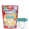 Screaming O 4B DoubleO 6 - Kiwi