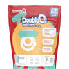 Screaming O 4B DoubleO 6 - Kiwi