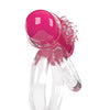 Screaming O 4B DoubleO 6 - Strawberry