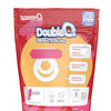 Screaming O 4B DoubleO 6 - Strawberry