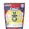 Screaming O 4B Ohare - Blueberry
