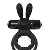 Screaming O 4B Ohare - Black
