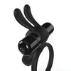 Screaming O 4B Ohare - Black