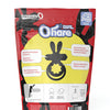 Screaming O 4B Ohare - Black