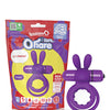 Screaming O 4B Ohare - Grape