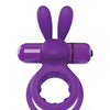 Screaming O 4B Ohare - Grape