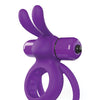 Screaming O 4B Ohare - Grape