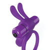 Screaming O 4B Ohare - Grape