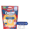 Screaming O 4B OWow - Blueberry