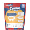 Screaming O 4B OWow - Blueberry