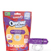 Screaming O 4B OWow - Grape