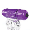 Screaming O 4B OWow - Grape