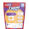 Screaming O 4B OWow - Grape