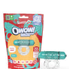 Screaming O 4B OWow - Kiwi