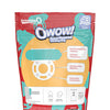 Screaming O 4B OWow - Kiwi