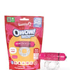 Screaming O 4B OWow - Strawberry