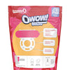 Screaming O 4B OWow - Strawberry