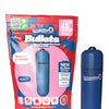Screaming O 4T Bullet - Blueberry